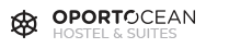 Oportocean